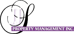 St. Cloud Properties – ShipRock Management